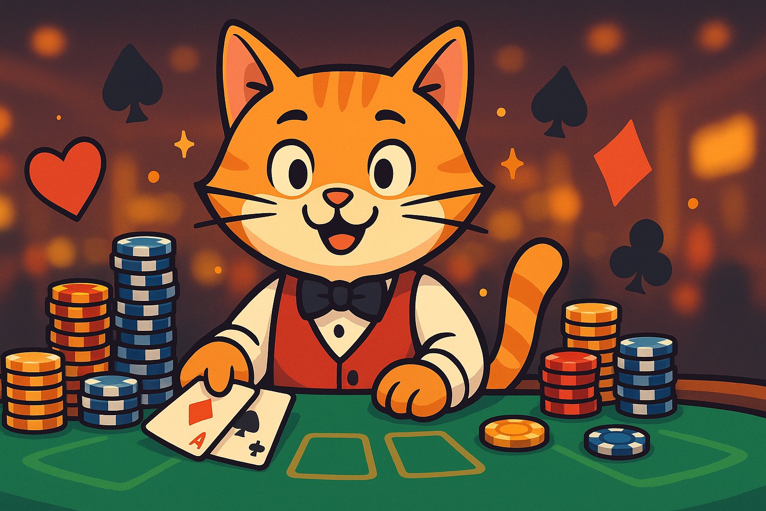 Myanmar Online Gaming Platform Slots Live Casino MMK ကစားနေသောမြင်ကွင်း