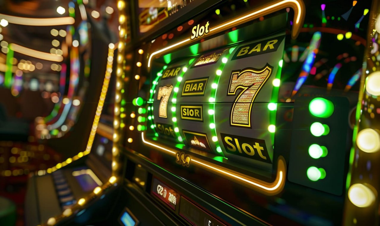 Myanmar National League ဖုတ်ဘောကို VIP Sportsbook တွင် လောင်းကစားမှု