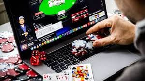 a80mmk VIP အသင်းဝင် ရွှေဆုနှင့် exclusive cashback ဆုချေးမှု