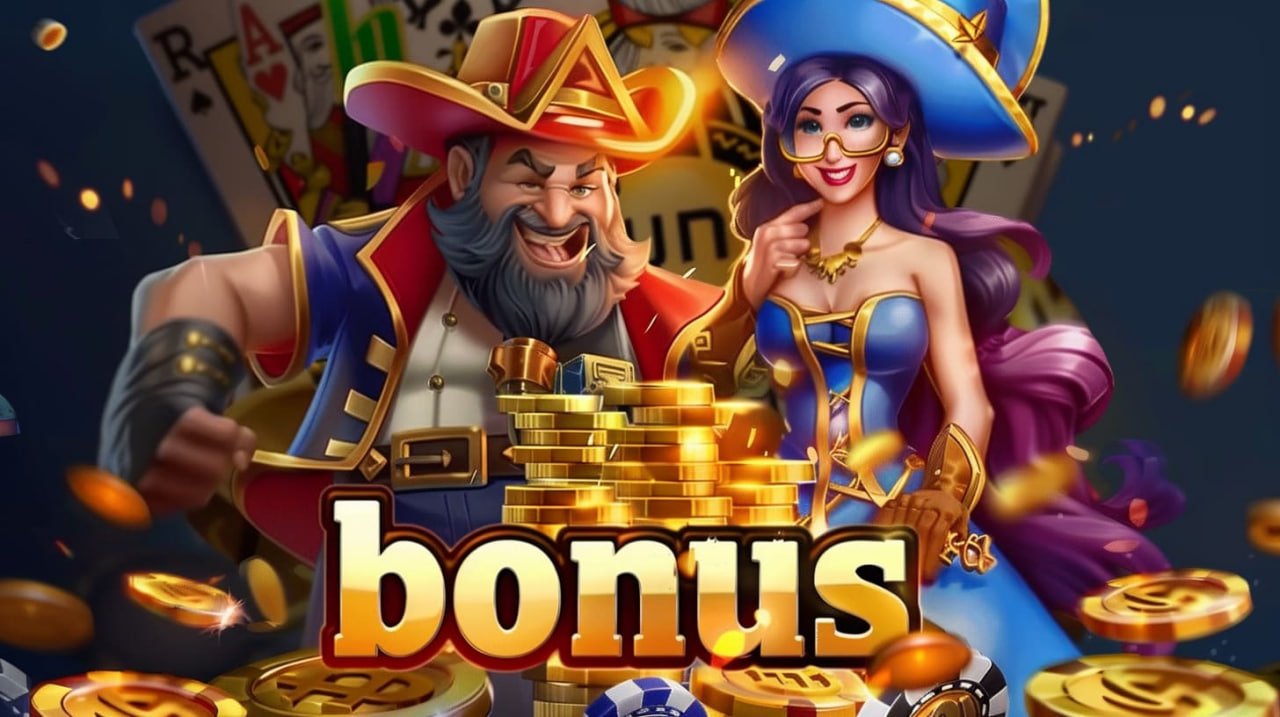 Bonus Claim လုပ်နည်း — MMK ငွေသွင်းပြီး ပရိုမိုးရှင်းရယူခြင်း