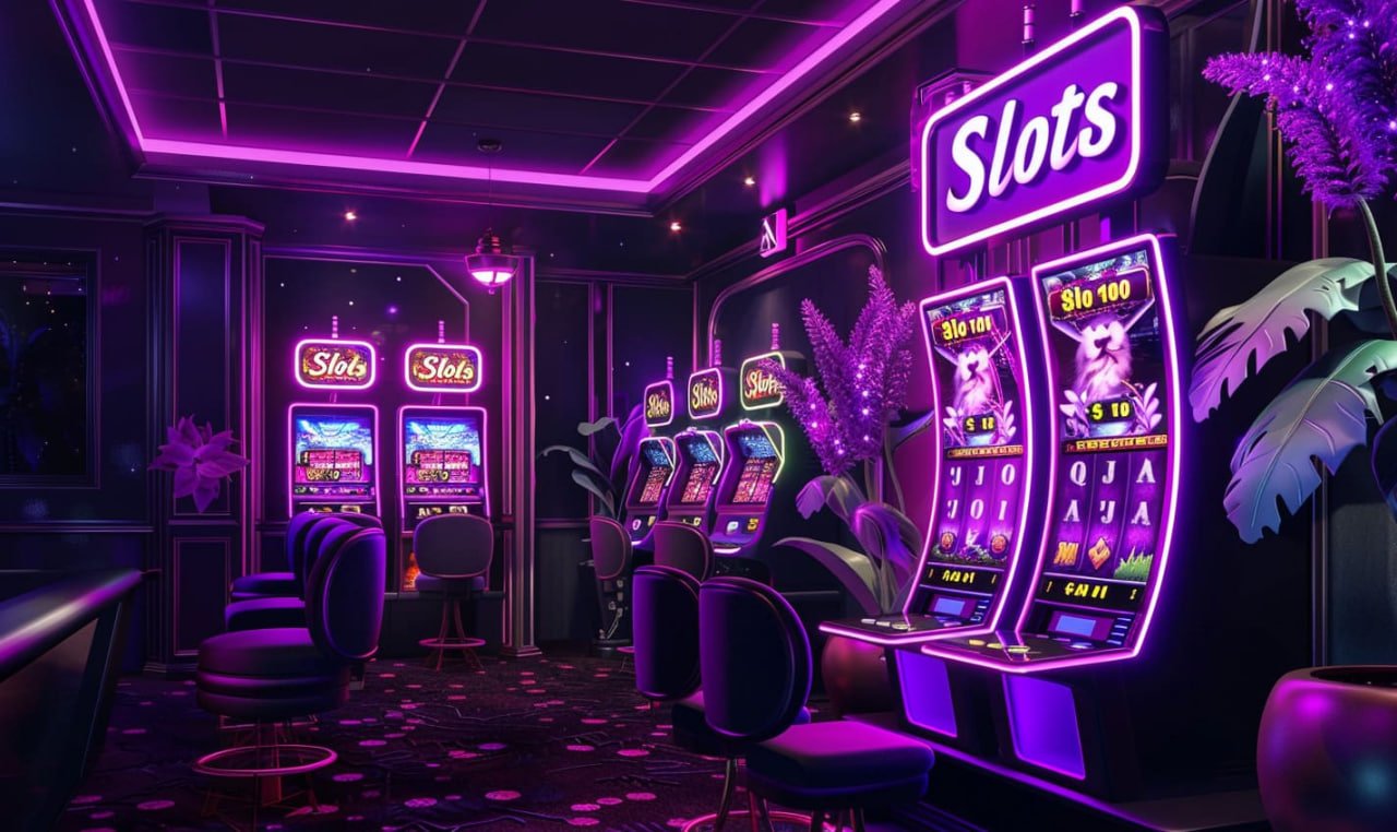 Sportsbook လောင်းကစား