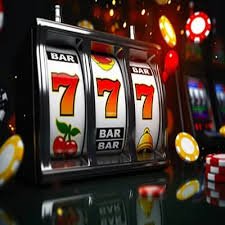 Megaways Video Slot ဂိမ်း — ထောင်ပေါင်းများစွာ winning ways