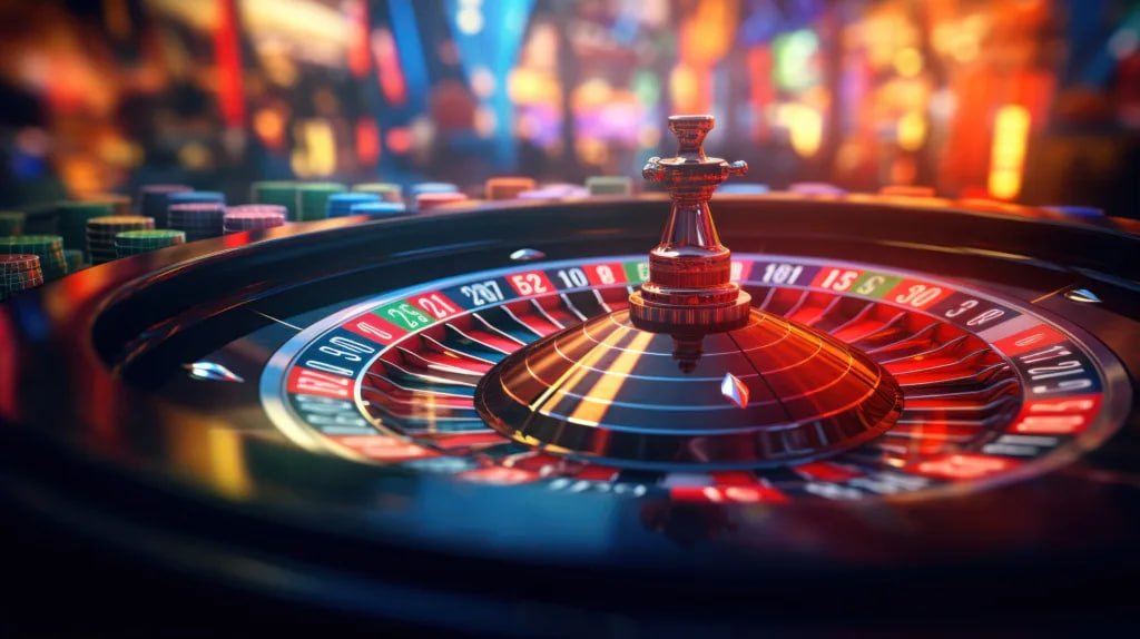 Esports MLBB Sportsbook Betting Myanmar ကစားသမားများ