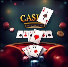 Myanmar Sportsbook ဖုတ်ဘော