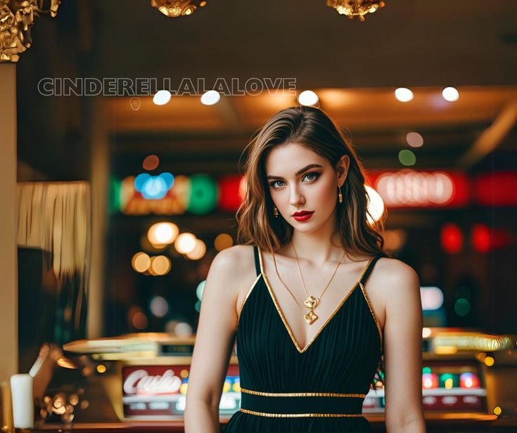VIP ကစားသမားများအတွက် ရွှေဆုနှင့် cashback ဆုချေးမှု