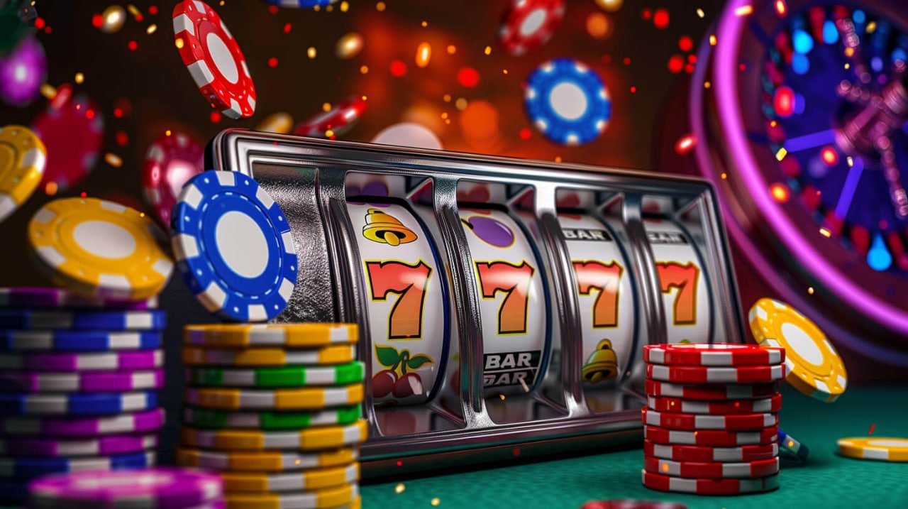 a80mmk APP တွင် Slot, Casino, Bingo, Sportsbook ဂိမ်းများ ကစားနိုင်ခြင်း